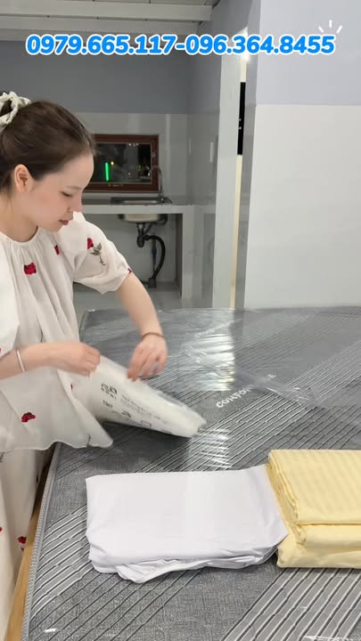 Căn hộ Đồi Thông Gia Nghĩa, từ 2 triệu - Mới 100%, sẵn sàng vào ở!