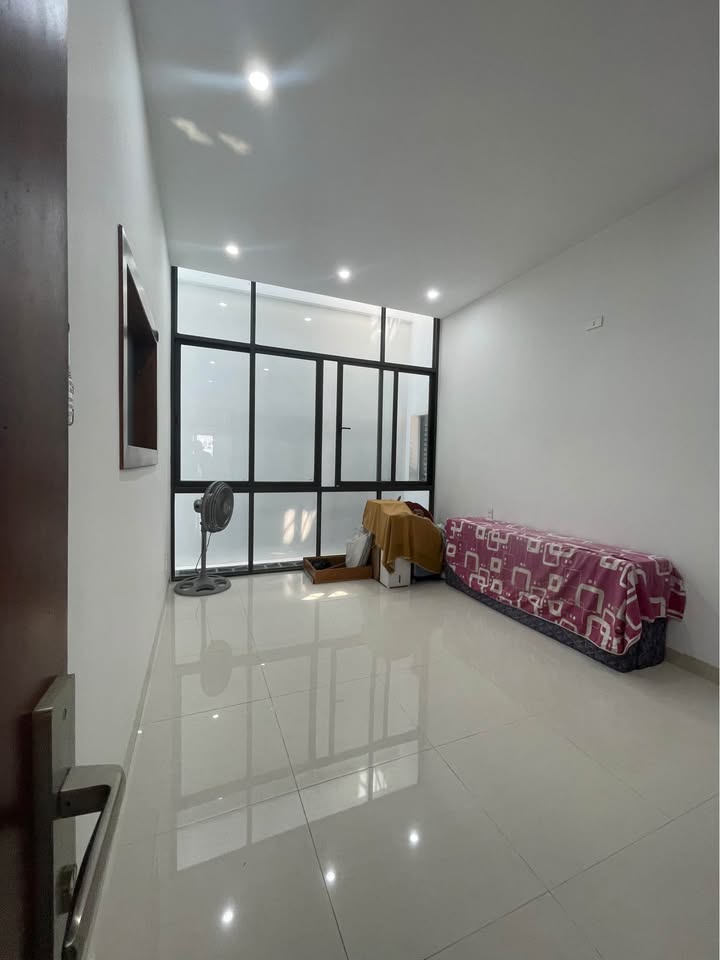 Cho thuê phòng 17m² Đà Nẵng - Full nội thất, giá 3.5 triệu/tháng