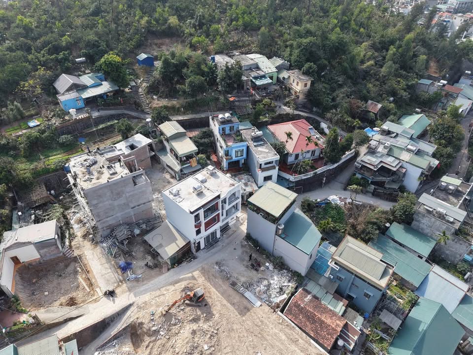 Đất nền Nguyễn Văn Cừ Quảng Yên 47m² - Sổ đỏ chính chủ!