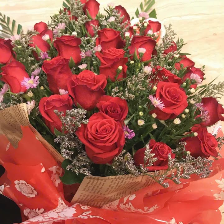 Nhà Trệt 3PN Đông Hòa, Dĩ An - Đường Ô Tô 7 Triệu/Tháng