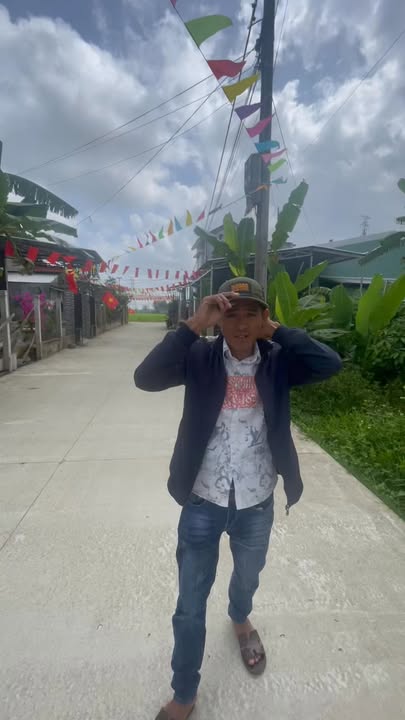 Đất nền Nam Phước Duy Xuyên 124m² giá 700 triệu - Sổ đỏ chính chủ