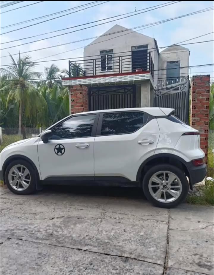 Mặt tiền Huyện lộ Mỏ Cày Nam - Nhà 2 tầng 241m² kinh doanh đa ngành