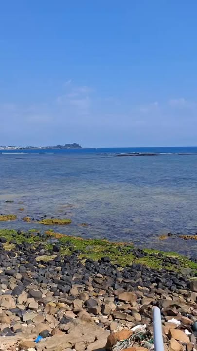 Đất nền Hòa Tâm, Đông Hòa 600m² - Tiềm năng tăng giá vượt trội!