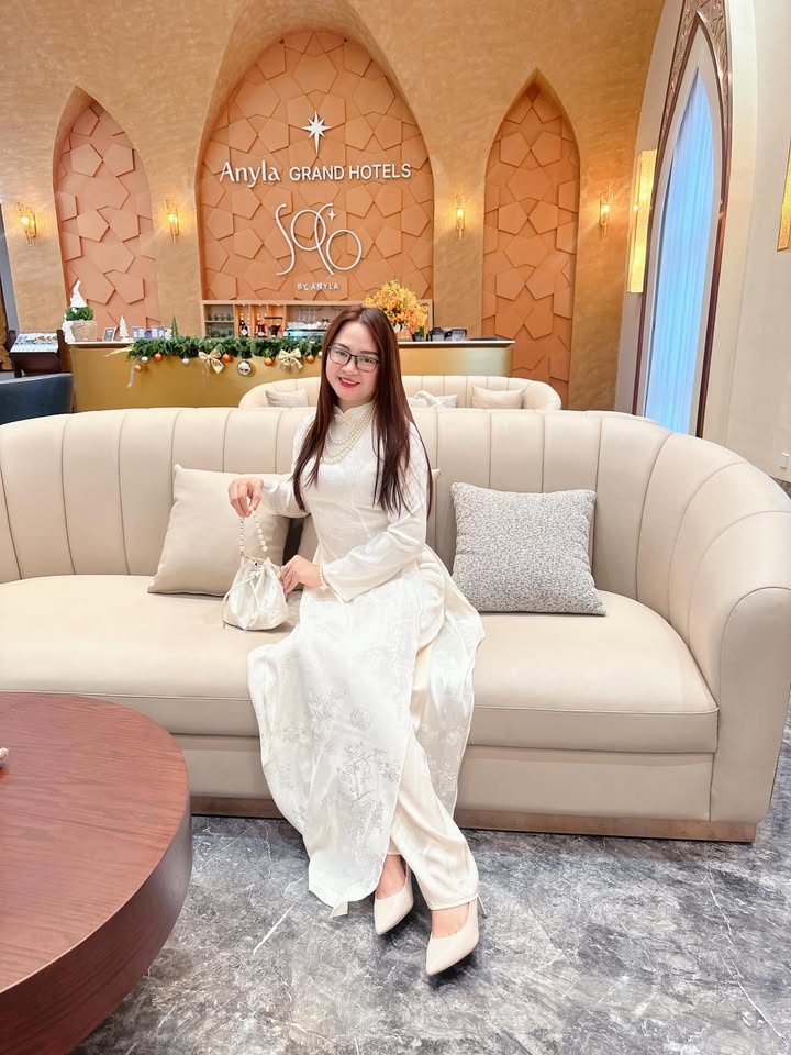 Đất Nền Tân Phong Quảng Xương 105m² - Đường Rộng Ô Tô Tránh Nhau!