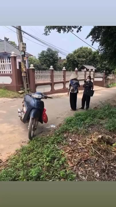 Bán Đất Phú Sơn Ba Vì 450m² Sổ Đỏ Chính Chủ - Gần Bệnh Viện & QL32