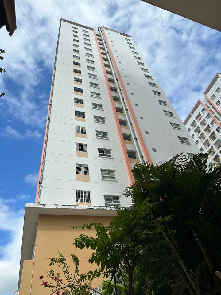 Đất nền Nha Trang 190m² giá 3.61 tỷ - Tiềm năng tăng giá vượt trội!