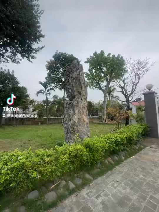 Đất Vườn Phú Cát Quốc Oai 880m² - Nghỉ Dưỡng Lý Tưởng!