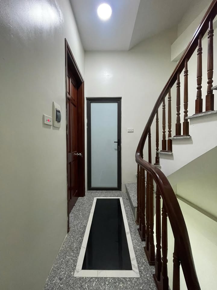 Nhà 4 Ngủ Vĩnh Quỳnh, Thanh Trì - Giá 6 Triệu, Ô Tô Vào Nhà