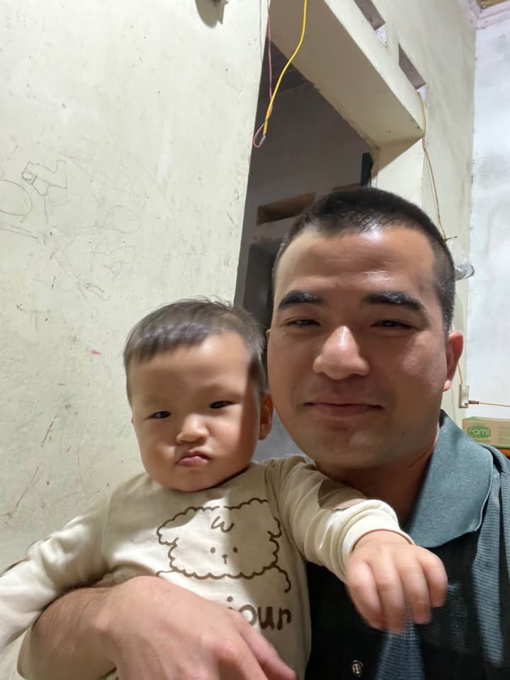 Đất Nền Phổ Yên, Thái Nguyên 6800m² - Sổ đỏ chính chủ, mặt tiền 100m