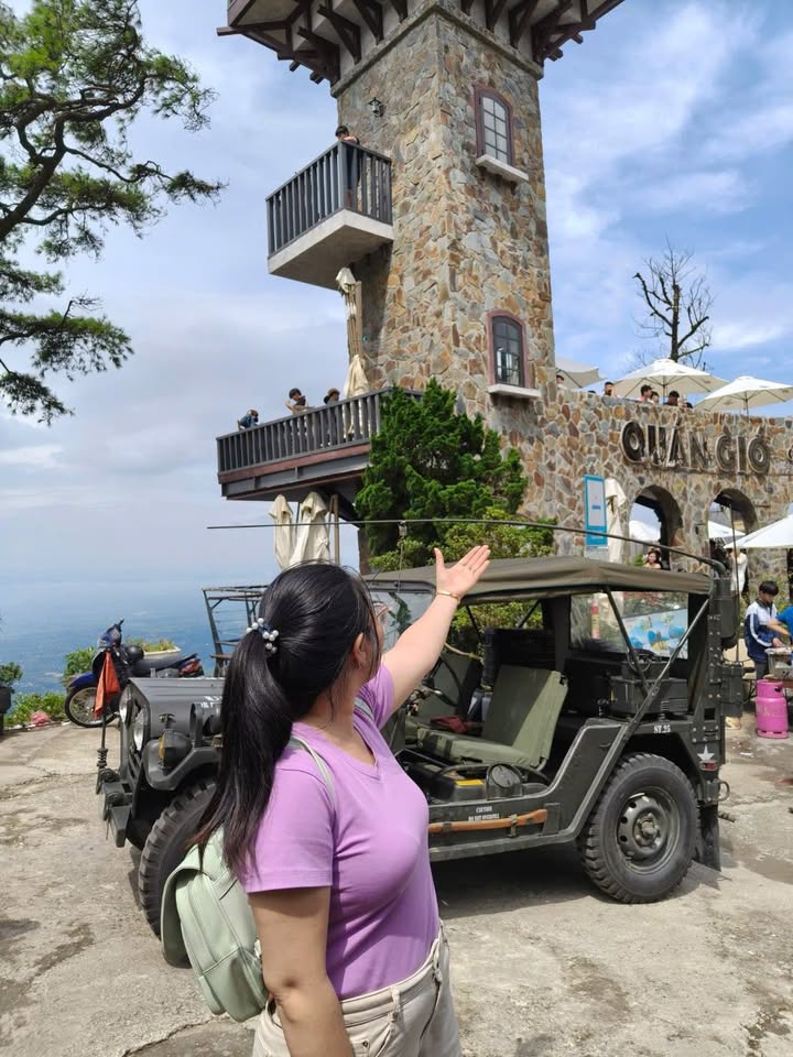 Nhà Riêng Hóc Môn 60m² giá 3 tỷ - Sổ Hồng Sẵn, Chính Chủ!