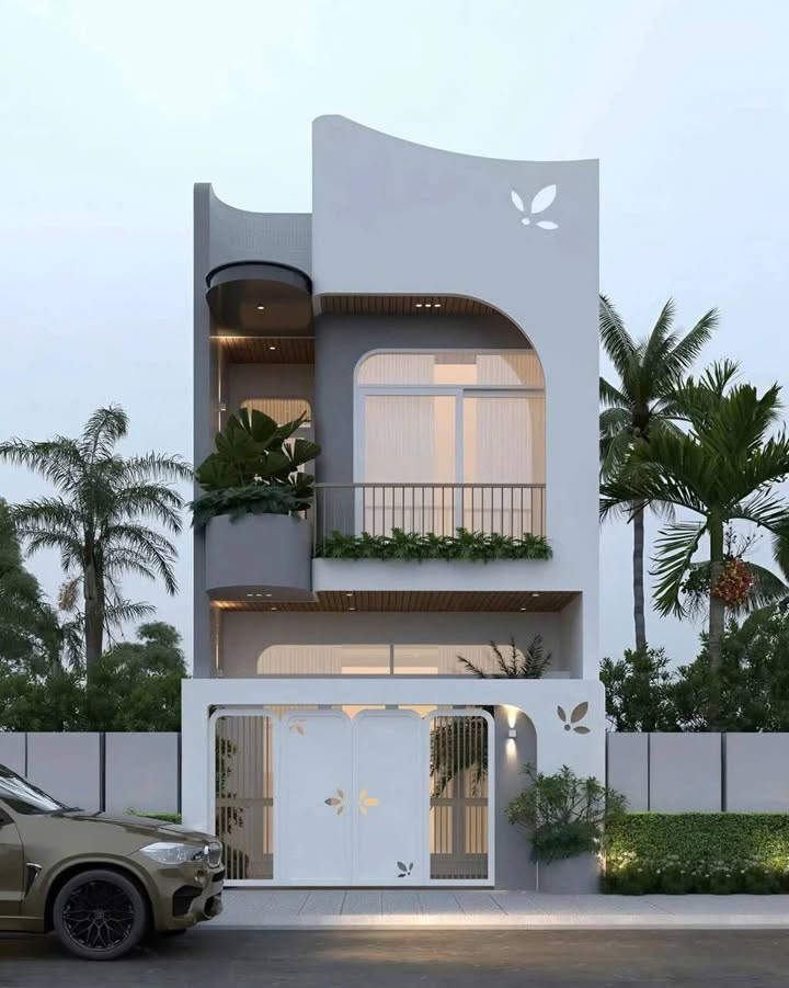 Nhà riêng Bàu Bàng 150m² giá 2.6 tỷ - Sổ hồng sẵn, ô tô vào tận nhà!