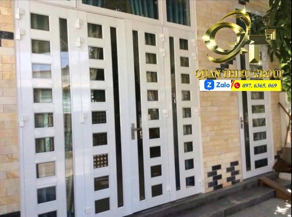 Mặt Bằng Kinh Doanh Nguyễn Đỗ Cung, TP Huế 91m² - Mặt tiền kinh doanh