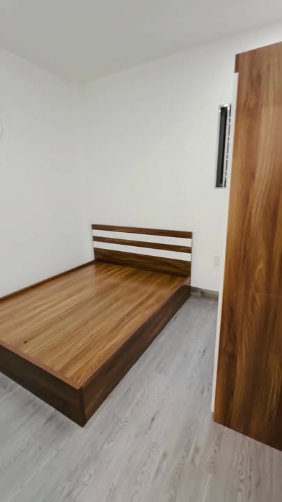 Nhà Riêng Lê Lợi, Ngô Quyền 35m² – Sẵn Sàng Ở Ngay!