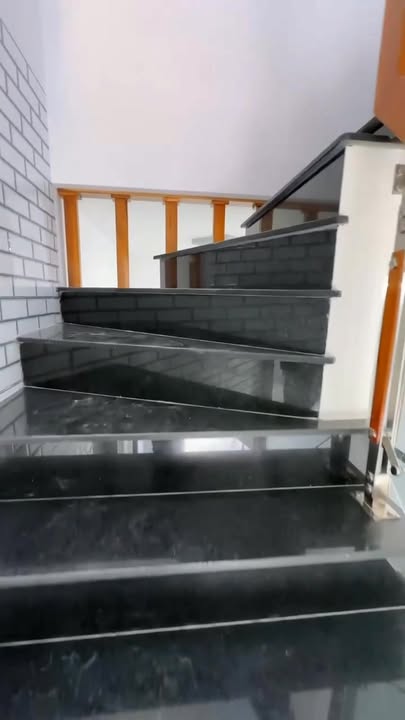 Nhà riêng Hẻm Thang Niên Quy Nhơn 63m² - Ô tô vào tận nhà, 3.36 tỷ!