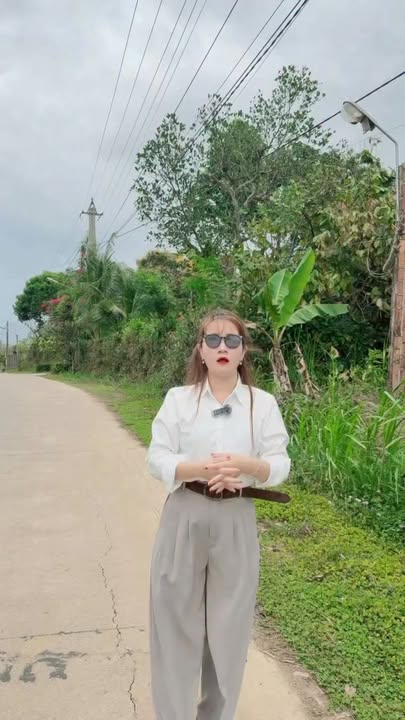 Đất Vàng Ea Kar - 560m² - Sổ Đỏ Chính Chủ - Giá Đầu Tư 1 Tỷ