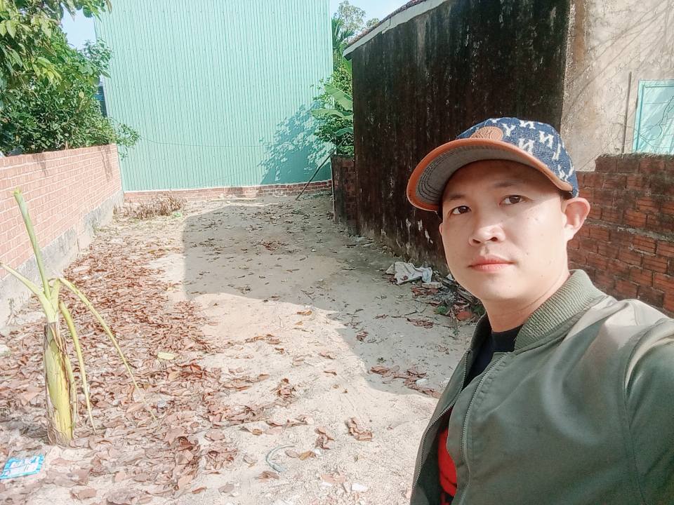 Đất Nền Hòa Tiến 97m² - Sổ Đỏ Chính Chủ, Xây Dựng Tự Do!