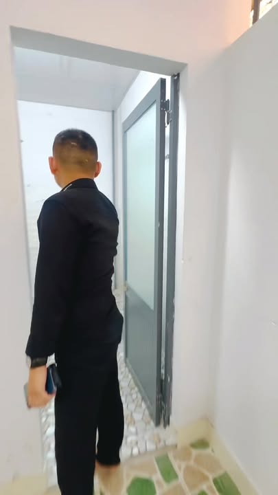 Nhà Cấp 4 Hiện Đại 115m² Hòa Tiến, Đà Nẵng - Sổ Hồng Sẵn Sàng