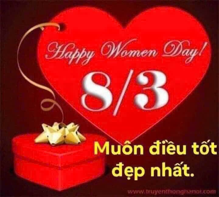 Căn hộ Đặng Xá Gia Lâm 58m² thỏa thuận View đẹp