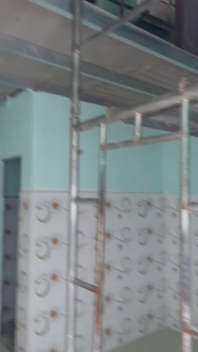 Phòng cho thuê KDC Tân Đức, Đức Hòa 1.4 triệu - Sẵn sàng ở ngay!