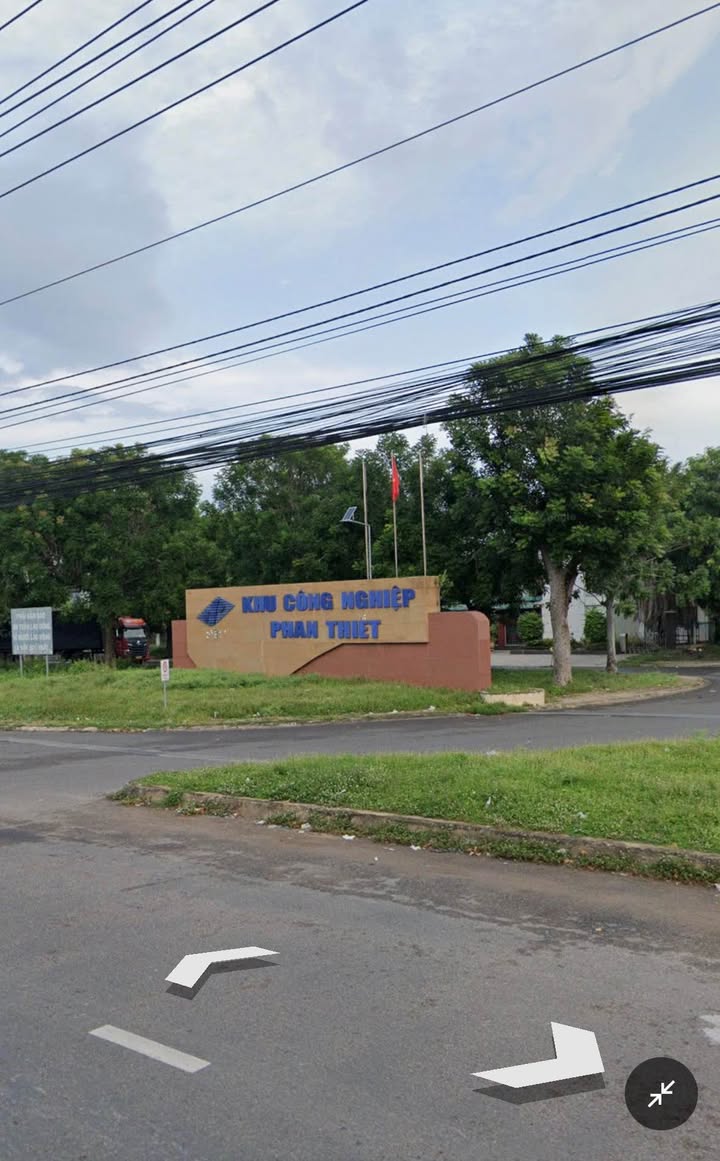 Đất Nền 80m² Thôn 3 Hàm Liêm - Giá Chỉ 5XX Triệu, Ô Tô Tới Đất