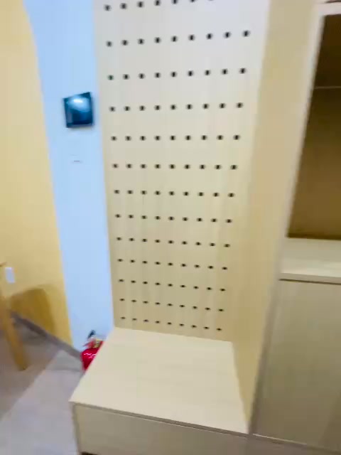 Cho thuê Căn hộ Studio Sun Panoma 1 Đà Nẵng - View Cầu Rồng 18 Triệu