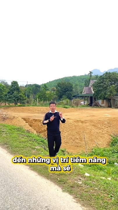 Đất nền Chương Mỹ mặt đường 479 600m² 2 tỷ - Giá tốt hiếm có