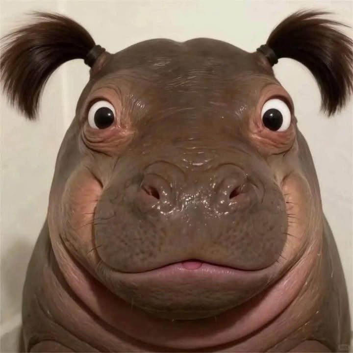 Bán Đất Đông Vôi, Lương Tài 85m² - Giá 2.1 Tỷ, Sổ Hồng Sẵn Sàng