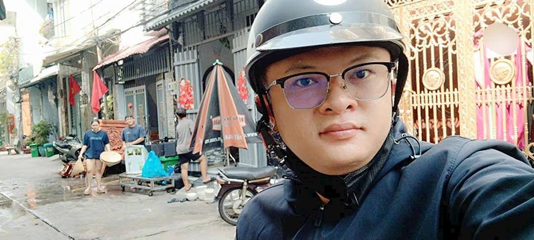 Nhà Hẻm Ô Tô Tân Phú 60m² Giá 5 Tỷ - Dân Trí Cao, Sổ Hồng Sẵn Sàng