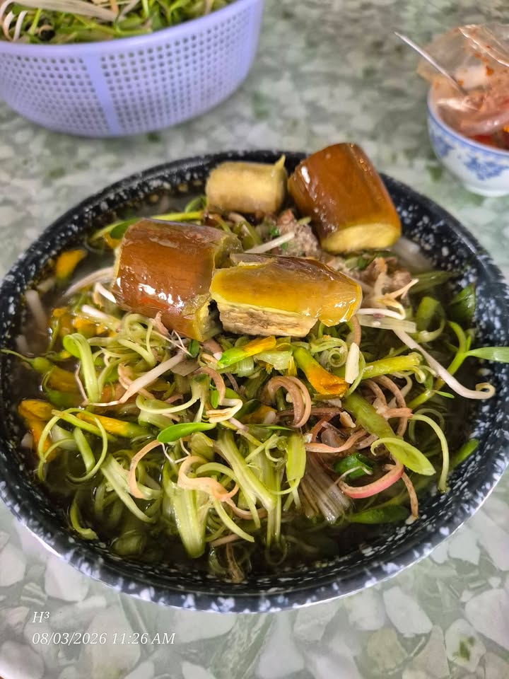 Kho Xưởng Quận 12 - 109m² Mặt Tiền Nhựa 6m - Chỉ 5 Tỷ