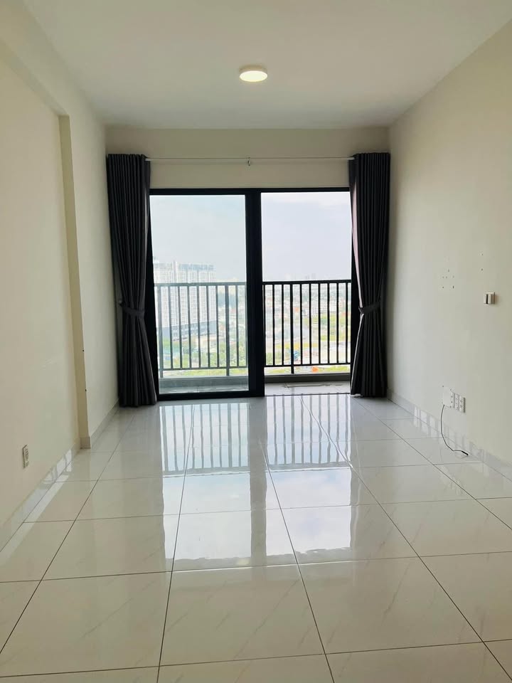 Căn hộ Safira Khang Điền Võ Chí Công 67m² 8.5 triệu - View đẹp