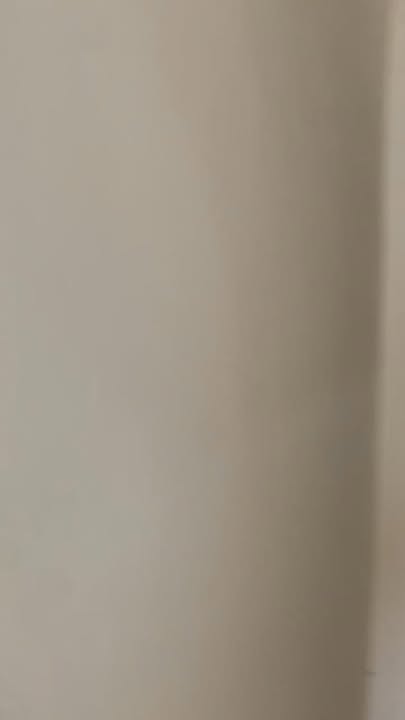 Cho thuê nhà nguyên căn 75m² tại Khâm Thiên - Sẵn sàng ở ngay!