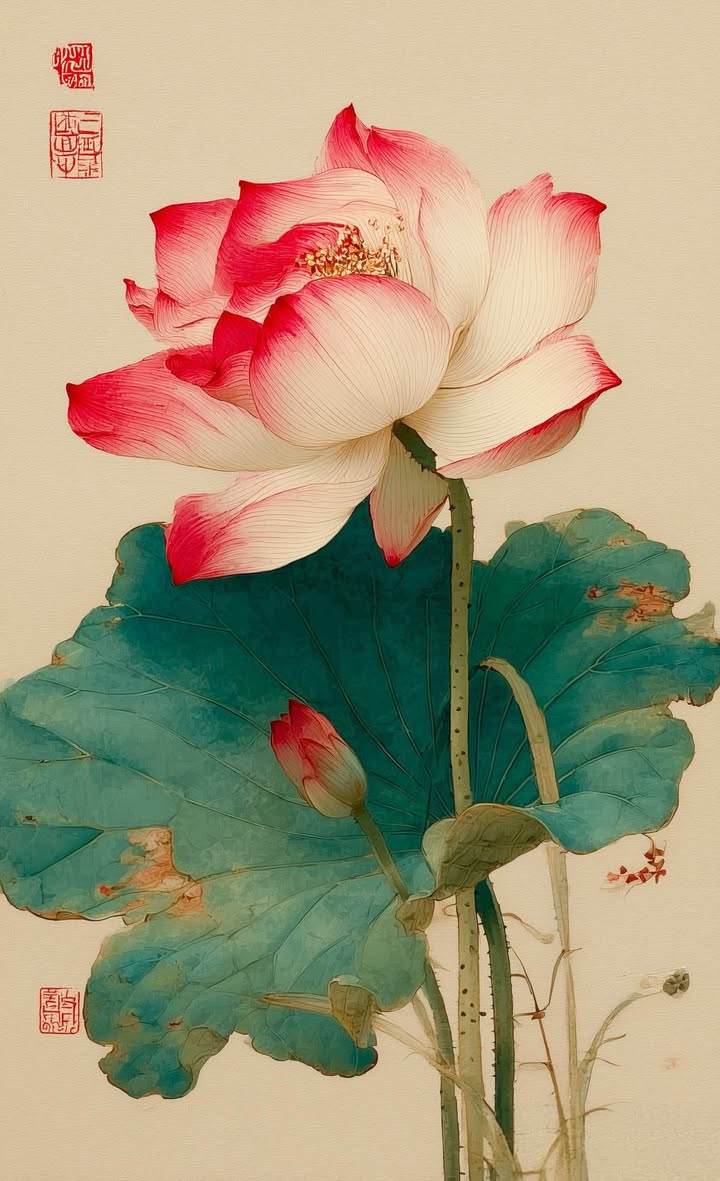 Đất nền 110m² Tam Điệp - Pháp lý rõ ràng, Đường 7m ô tô tránh!