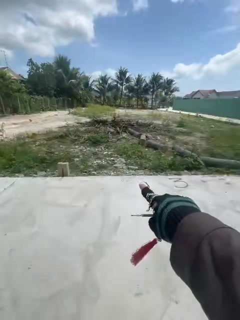 Đất nền Diên Phú 82m² giá 700 triệu - Tiềm năng tăng giá vượt trội!