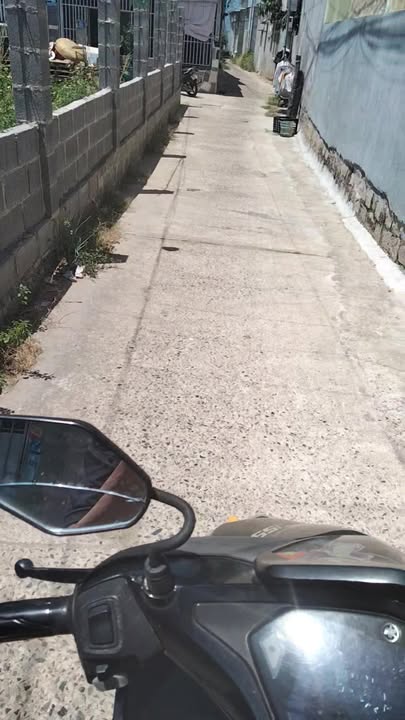 Đất nền Phan Thiết 90m² giá 750 triệu - Tiềm năng tăng giá!