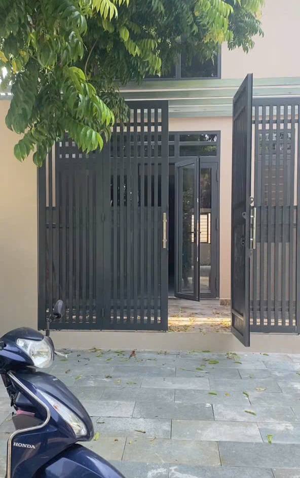 Nhà 81m² BCR Q9 - 3PN, 2WC, Sẵn Sàng Cho Thuê 6.8 Triệu/Tháng - Giá 5.1 Tỷ