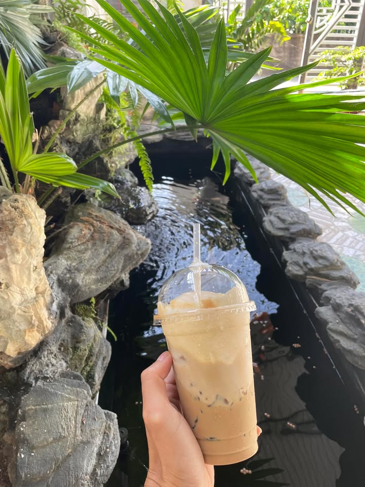 Đất nền Đắk Hà - 5 Lô Tô Hiến Thành, Sổ đỏ chính chủ, Giá từ 1.2 tỷ