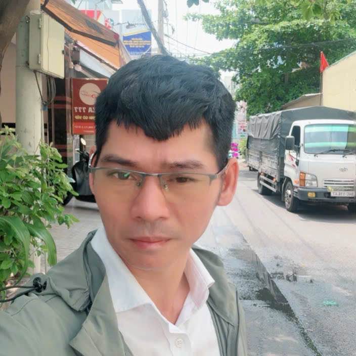 Nhà 81m², 3 Tầng, 4PN Lê Đức Thọ Gò Vấp - Ô Tô Tận Cửa 7.4 Tỷ