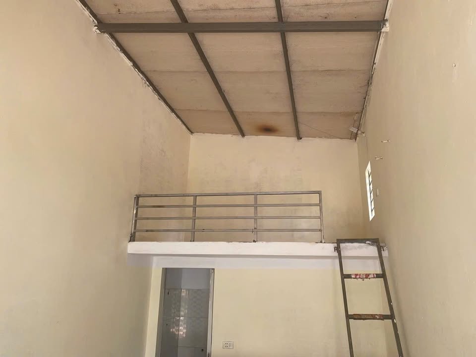 Phòng trọ Văn Điển, Thanh Trì 20m² giá 1.4 triệu - Sẵn sàng ở ngay!