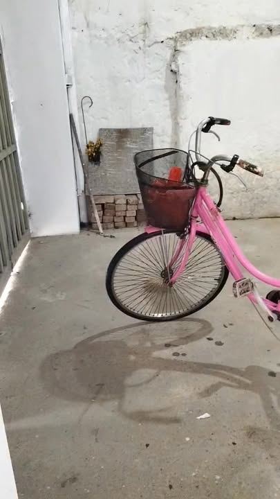 Kho 100m² Vĩnh Quỳnh, Thanh Trì - Hoạt động ngay!