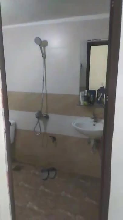 Cho thuê phòng trọ 1PN Đại Thanh, Thanh Trì - Giá 2.5 triệu/tháng, Free phí dịch vụ