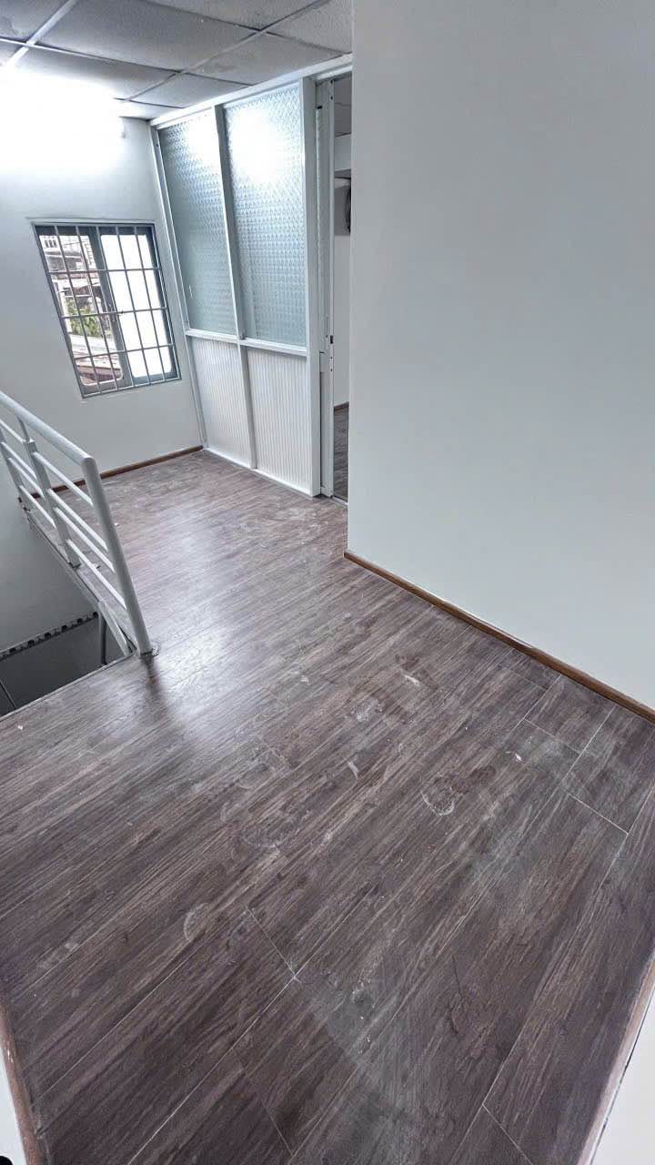 Nhà Nguyên Căn 48m² Đường 11, Thủ Đức - 7.5 Triệu/Tháng