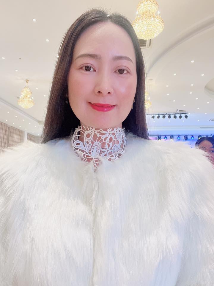 Bán Gấp Lô Đất Hẻm Nguyễn Tất Thành, Bình Tân - 192m² Giá 1.38 Tỷ