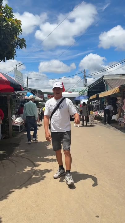 Bán Đất Vườn 6651m² Phường 5 Đà Lạt - Sẵn Sổ Đỏ