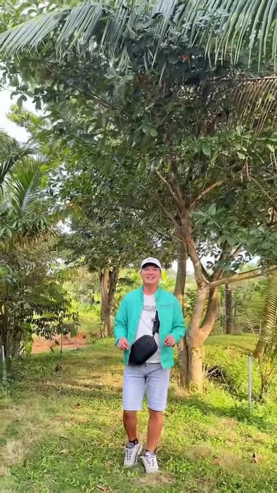 Đất Vườn Đắk Lắk 4800m² Giá 3.3 Tỷ - Sổ Đỏ Sẵn Sàng