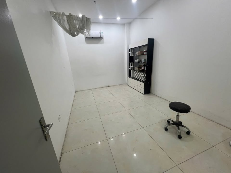 Phòng trọ Cát Tường Eco Bắc Ninh 25m² 2.5 triệu - Sẵn sàng ở ngay