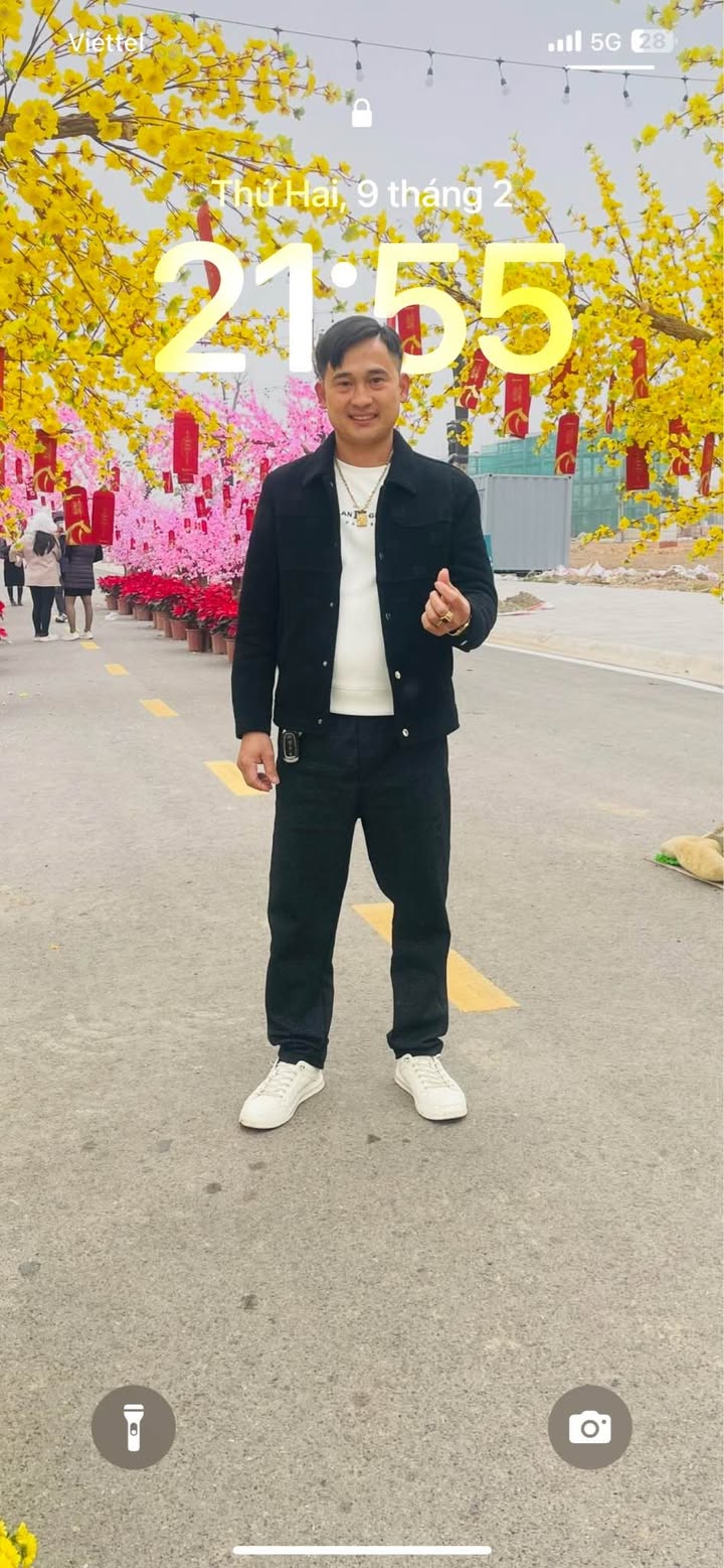 Đất nền Tân Đức 300m² giá 400 triệu - Sổ đỏ chính chủ!