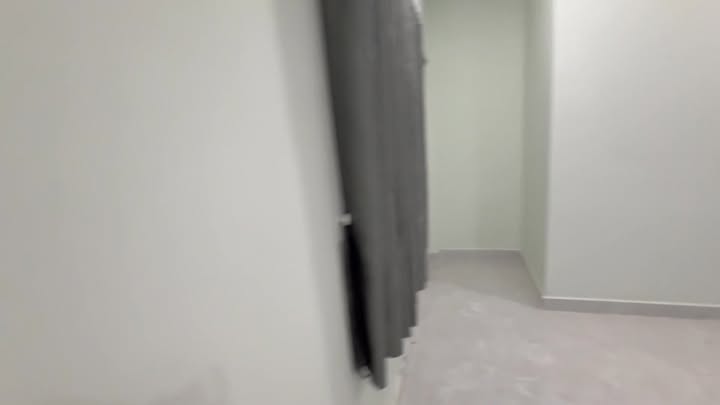 Nhà Nguyên Căn 80m² P.15 Tân Bình - 3PN Full Nội Thất Cao Cấp