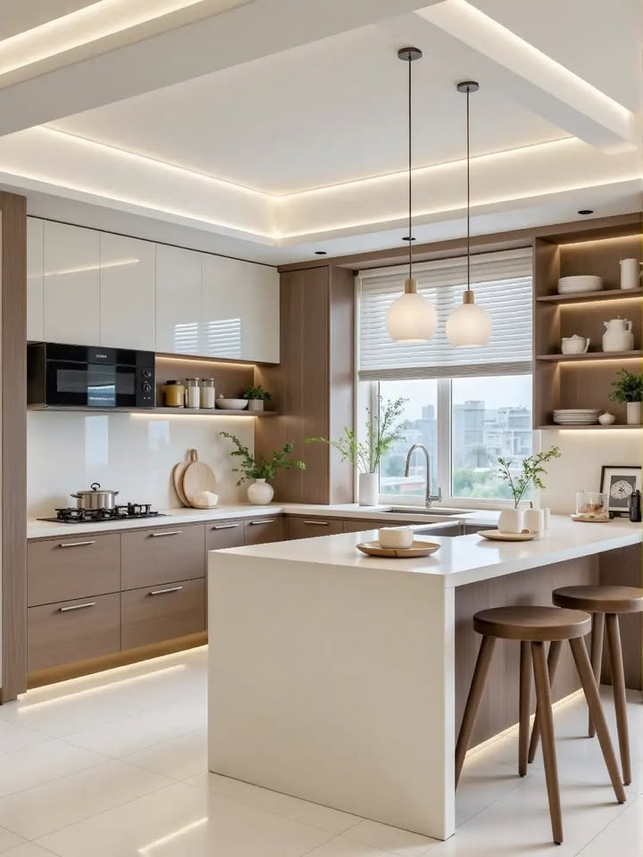 Chung cư 96 Định Công 122m² - 4PN Full Nội thất Cao cấp - 9.3 Tỷ