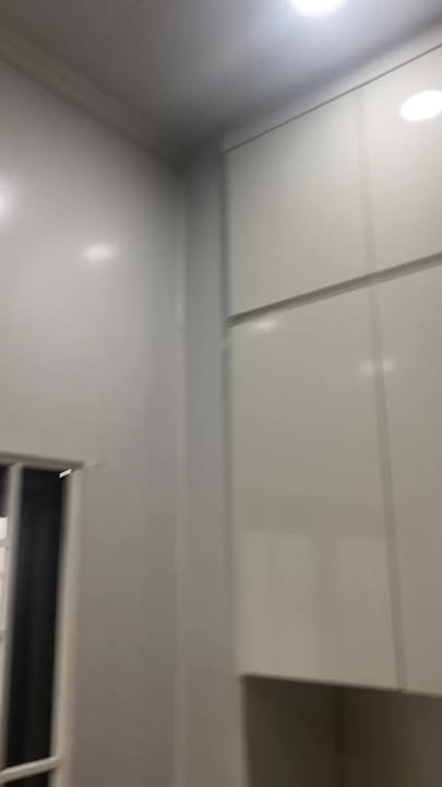 Cho thuê phòng trọ full nội thất gần Phenika, Đại Nam, Hà Đông - Sẵn Sàng Ở Ngay!