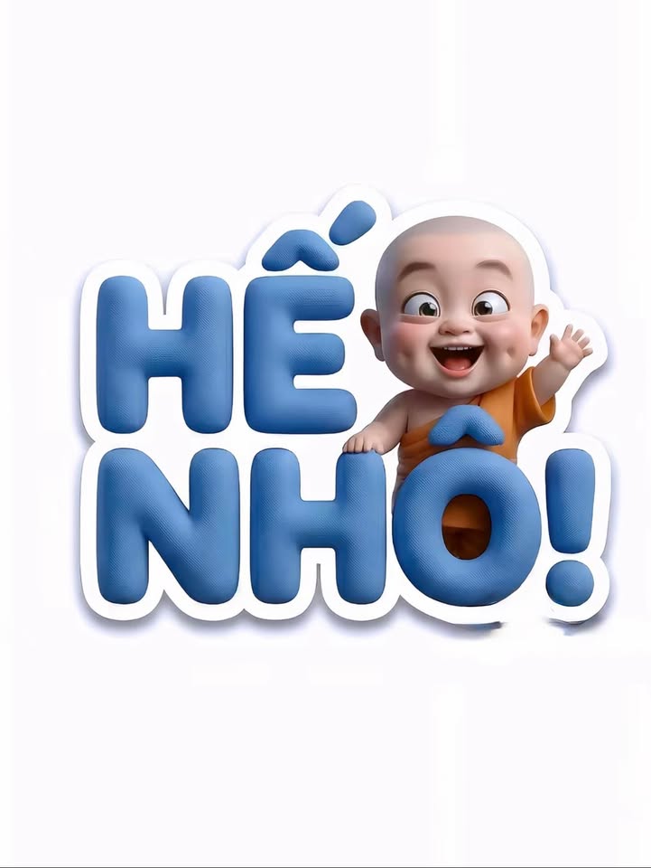 Đất nền Cồn Dầu Hòa Xuân 124m² - Tiềm năng tăng giá!